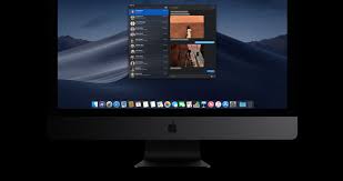 When you purchase through links on our site, we may ea. Download Macos 10 14 Mojave Beta 2 For Registered Developers