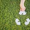 Effect of Recycling on Ecology And Environment