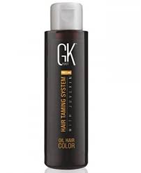 28 Albums Of Gk Hair Color Almond Explore Thousands Of