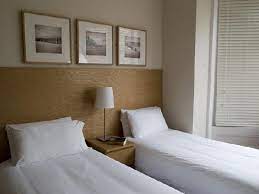 mansfield hotel reviews bournemouth