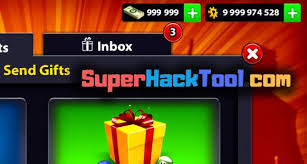 If you are 8 ball pool lover and love this game join this server asap. Long Line 8 Ball Pool Android No Root Hack 8 Ball Pool 2020 Pc 8 Ball Pool Level Up Hack 8 Ball Pool Vip Points Hack 8 Poo In 2020 Pool Hacks Android Hacks Point Hacks