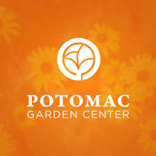 Potomac Garden Center Brand Update
