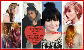 We did not find results for: 2021 Cute Hairstyles For Teenage Girls 70 Best Hairstyles
