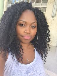 We did not find results for: Straight Lace Front Wigs Hot Selling Blonde 613 Virgin Human Hair Lace Frontal Wig With Ba Weave Hairstyles Crochet Hair Styles Virgin Brazilian Straight Hair