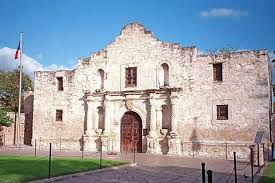 7 attractions of san antonio texas