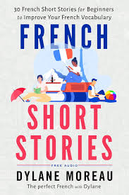 french short stories ebook by dylane