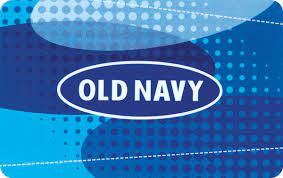 Make an old navy credit card payment by mail. Old Navy Credit Card Login