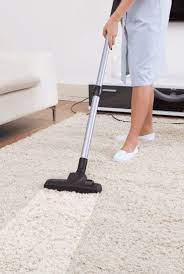 no 1 best carpet cleaning dallas tx