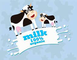 Nov 25, 2020 · contoh spanduk susu murni. Organic Milk Promotion Banner Splashing Milk Cows Decoration Free Vector In Adobe Illustrator Ai Ai Format Encapsulated Postscript Eps Eps Format Format For Free Download 2 30mb