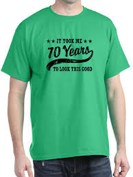 69 plus middle finger 70th birthday men's classic. Cafepress Cafepress Funny 70th Birthday T Shirt 100 Cotton T Shirt Walmart Com Walmart Com