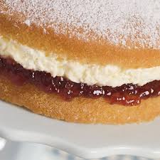 See more ideas about desserts, dessert recipes, delicious desserts. Recipes Mary Berry