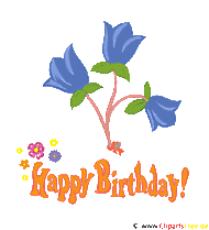 Fast alle gifs sind nicht beschriftet. 47 Happy Birthday Gif Animationen Cliparts Bilder Grafiken Kostenlos Gif Png Jpg