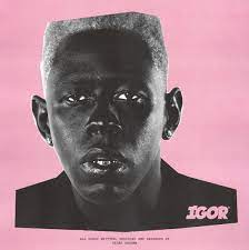 Grammy award winning artist tyler, the creator returns to australia in july and august 2022 for tyler's first australian headline tour in over eight years. Igor Is The Album Tyler The Creator Has Always Promised To Make The Fader
