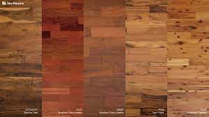 exotic engineered hardwood flooring a