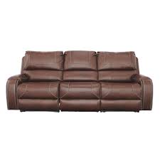 Conquest Loveseat Badcock Home