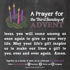 Image result for animated 3rd Sunday in Advent