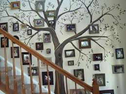 family tree family tree wall art