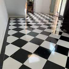 top 10 best marble cleaning in los
