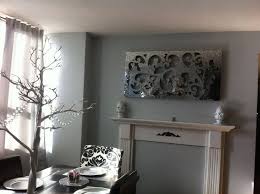 My Gorgeous Mirrored Mosaic Wall Panel