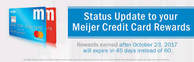 We did not find results for: Meijer Credit Card Rewards Update Album On Imgur