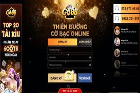 Thể Thao Cwin5