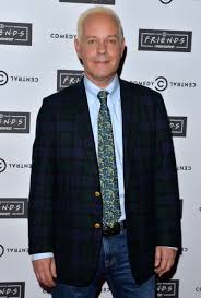 James michael tyler (tv actor) was born on the 28th of may, 1962. Iozf5fymqq9jym