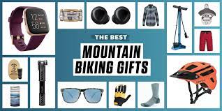 19 best mounn bike gifts in 2022