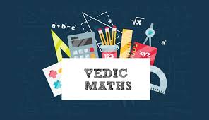 Vedic Maths Definition Use Benefits