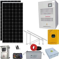 Charged via solar panel, a wall socket or car battery. China Solar Power Generator 1002 100w 1000w 10000w 12000 Watt China Solar Power Roof Solar Power Rv System