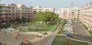 rangoli gardens in jaipur amenities