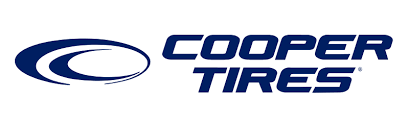 Tires For Cars Minivans Suvs And Trucks Cooper Tire