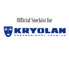 kryolan digital complexion fluid