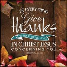 Giving Thanks To God Images?q=tbn:ANd9GcTWHBmANfsnaOdxZzUmR_z7tXRUoydr9Ym5xbeAaWob-w7KJH21