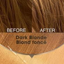 Visibly improves hair quality colour after colour. Garnier Olia Permanent Hair Colour Reviews In Hair Colour Chickadvisor