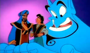 Les série en streaming sont disponible avant même d'être diffusé sur votre tv. Aladdin 03 Le Roi Des Voleurs Film 1996 Walt Disney En Streaming Illimite Et Telechargement