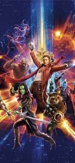 4k guardians of the galaxy top free 4k