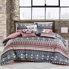 Elegant Bedding Comforters J22271vk
