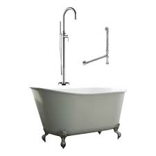 The 15 Best 54 Inch Bathtubs For 2022