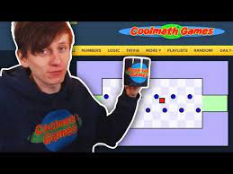 i pla cool math games loved it