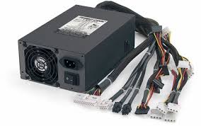 Image result for power supply