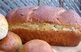 bird seed bread  abm