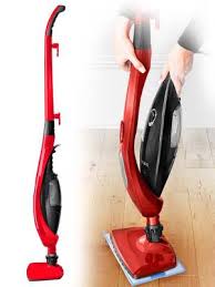 haan power finesse si75 steam cleaner