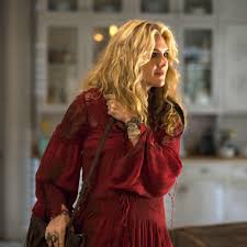 After all, only cordelia, zoe and queenie survived the events of coven, so it may take some sorcery. What Happened To Misty Day On American Horror Story Coven Popsugar Entertainment