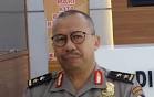 Inspector General Setyo Wasisto