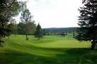 Water Valley Golf & Country Club - Reviews & Course Info | GolfNow