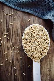 how to cook oat groats an easy