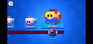 Keep your post titles descriptive and provide context. Brawl Talk As The New Update Will Extend The Trophy Road To 50k Maybe The The Brawlers Will Not Lose Trophies At 550 It May Get Raised To 1000 Trophies And May