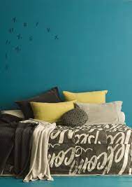 Color Scheme Turquoise And Grey Teal