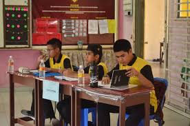 We did not find results for: Smihjb Pertandingan Debat Piala Tun Razak Pusat Pendidikan Hidayah