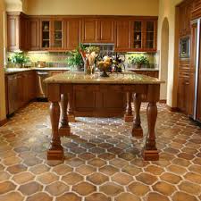 kitchen floor tile kitchen flooring